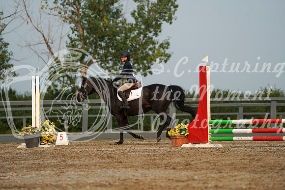 00952 - Alina - 2026 Rocky Mountain Classic I - Sunday August 9th