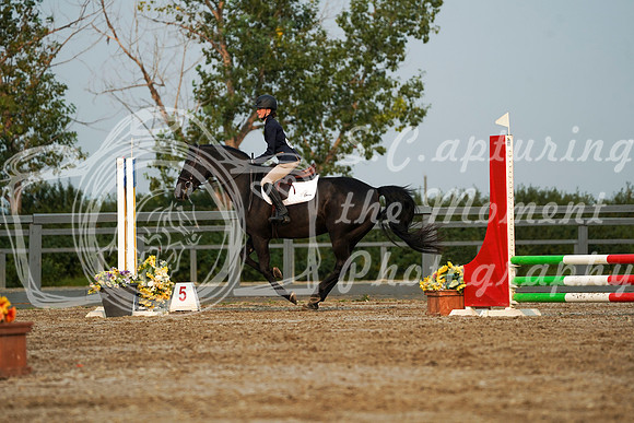 00953 - Alina - 2026 Rocky Mountain Classic I - Sunday August 9th