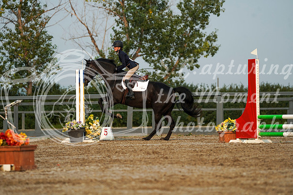 00954 - Alina - 2026 Rocky Mountain Classic I - Sunday August 9th