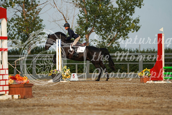 00955 - Alina - 2026 Rocky Mountain Classic I - Sunday August 9th