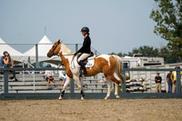 09400 - Alina - 2026 Rocky Mountain Classic I - Sunday August 9th