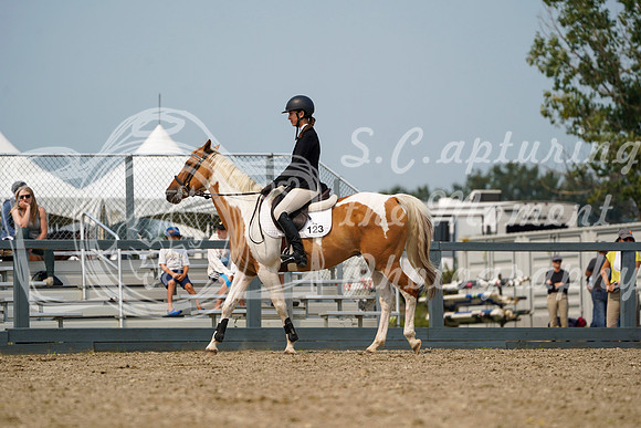 09400 - Alina - 2026 Rocky Mountain Classic I - Sunday August 9th