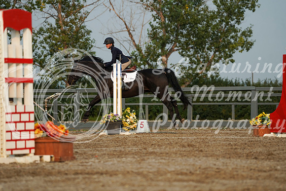 00956 - Alina - 2026 Rocky Mountain Classic I - Sunday August 9th