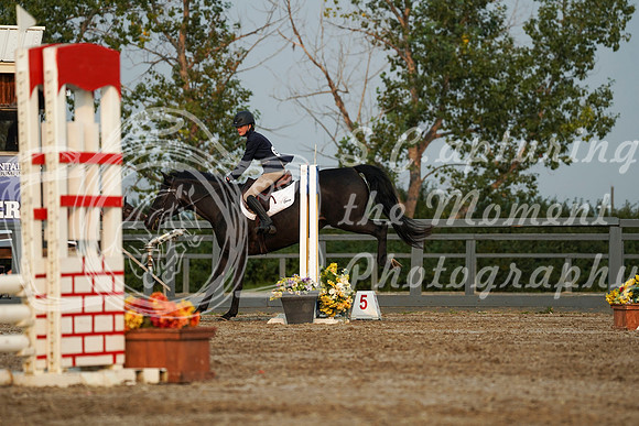 00957 - Alina - 2026 Rocky Mountain Classic I - Sunday August 9th