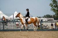 09401 - Alina - 2026 Rocky Mountain Classic I - Sunday August 9th