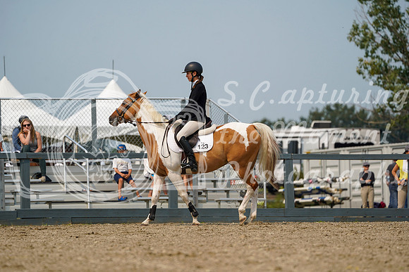 09401 - Alina - 2026 Rocky Mountain Classic I - Sunday August 9th