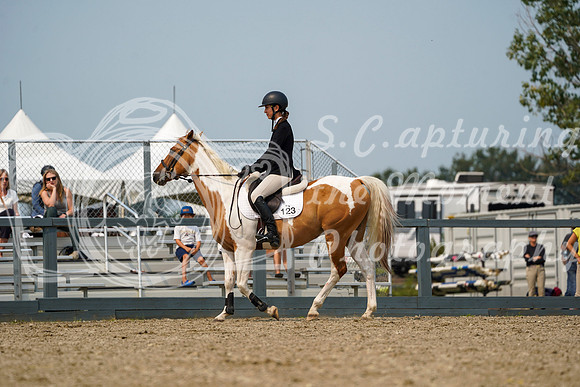 09402 - Alina - 2026 Rocky Mountain Classic I - Sunday August 9th