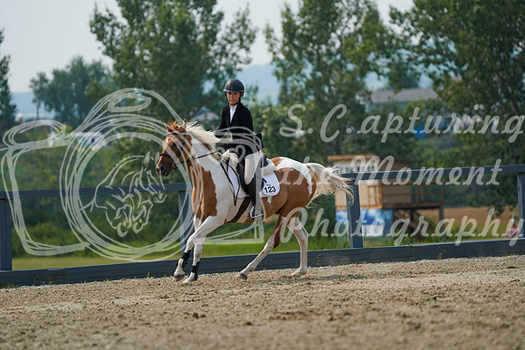 09403 - Alina - 2026 Rocky Mountain Classic I - Sunday August 9th