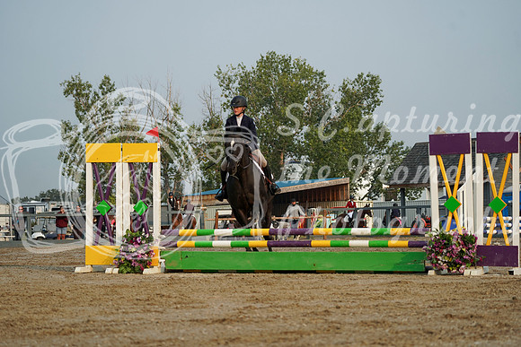00958 - Alina - 2026 Rocky Mountain Classic I - Sunday August 9th