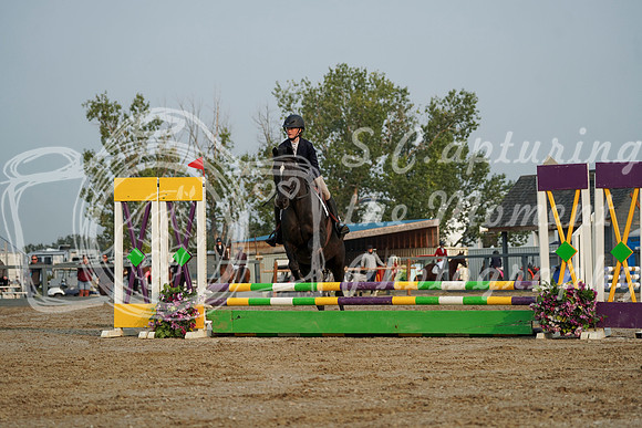 00959 - Alina - 2026 Rocky Mountain Classic I - Sunday August 9th