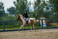 09404 - Alina - 2026 Rocky Mountain Classic I - Sunday August 9th
