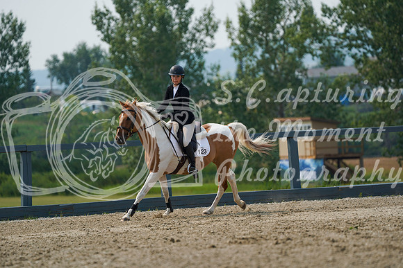 09404 - Alina - 2026 Rocky Mountain Classic I - Sunday August 9th