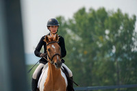 09406 - Alina - 2026 Rocky Mountain Classic I - Sunday August 9th