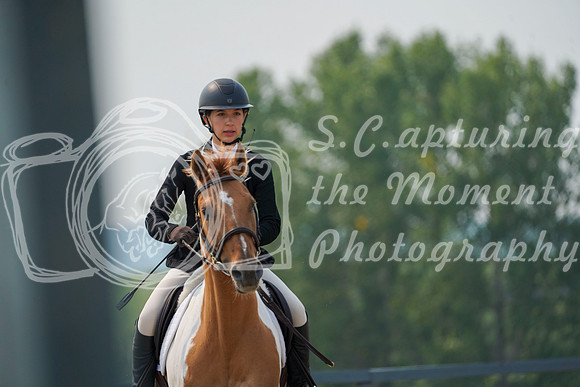 09406 - Alina - 2026 Rocky Mountain Classic I - Sunday August 9th