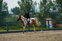 09405 - Alina - 2026 Rocky Mountain Classic I - Sunday August 9th