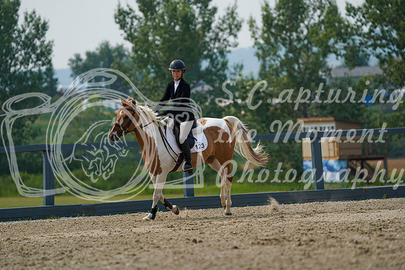 09405 - Alina - 2026 Rocky Mountain Classic I - Sunday August 9th