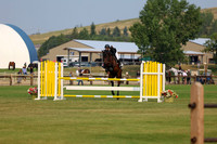 03784 - Shea - 2026 Rocky Mountain Classic I - Sunday August 9th