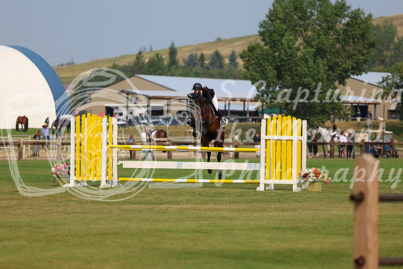03785 - Shea - 2026 Rocky Mountain Classic I - Sunday August 9th