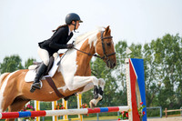 09407 - Alina - 2026 Rocky Mountain Classic I - Sunday August 9th