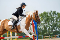 09408 - Alina - 2026 Rocky Mountain Classic I - Sunday August 9th