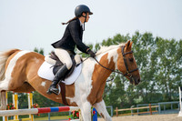 09409 - Alina - 2026 Rocky Mountain Classic I - Sunday August 9th
