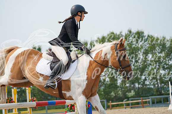 09409 - Alina - 2026 Rocky Mountain Classic I - Sunday August 9th