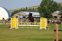 03787 - Shea - 2026 Rocky Mountain Classic I - Sunday August 9th