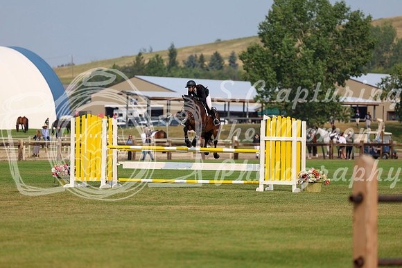 03788 - Shea - 2026 Rocky Mountain Classic I - Sunday August 9th