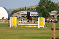 03789 - Shea - 2026 Rocky Mountain Classic I - Sunday August 9th