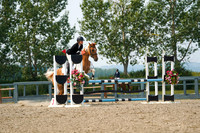 09410 - Alina - 2026 Rocky Mountain Classic I - Sunday August 9th