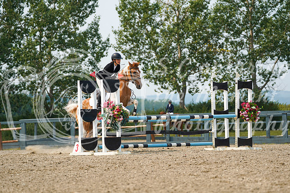 09410 - Alina - 2026 Rocky Mountain Classic I - Sunday August 9th