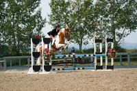 09411 - Alina - 2026 Rocky Mountain Classic I - Sunday August 9th