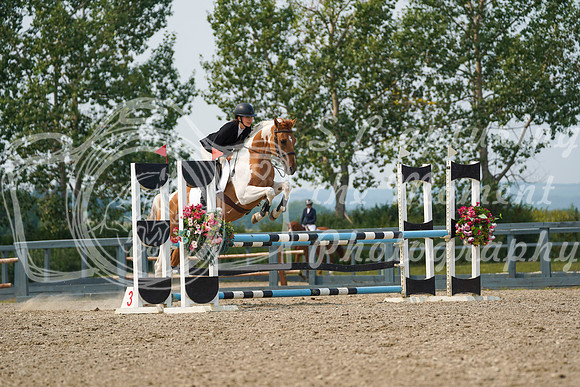 09411 - Alina - 2026 Rocky Mountain Classic I - Sunday August 9th
