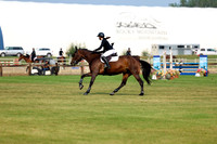 03791 - Shea - 2026 Rocky Mountain Classic I - Sunday August 9th