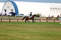 03793 - Shea - 2026 Rocky Mountain Classic I - Sunday August 9th