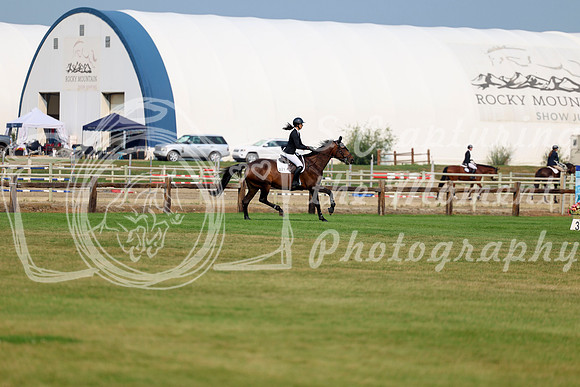 03793 - Shea - 2026 Rocky Mountain Classic I - Sunday August 9th
