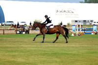 03792 - Shea - 2026 Rocky Mountain Classic I - Sunday August 9th