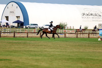 03794 - Shea - 2026 Rocky Mountain Classic I - Sunday August 9th
