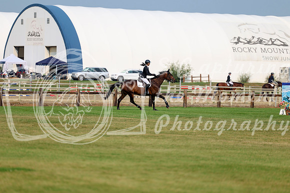 03794 - Shea - 2026 Rocky Mountain Classic I - Sunday August 9th