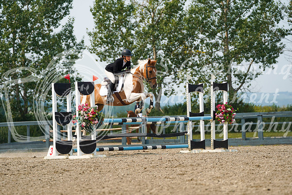 09412 - Alina - 2026 Rocky Mountain Classic I - Sunday August 9th