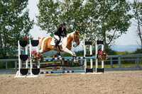 09413 - Alina - 2026 Rocky Mountain Classic I - Sunday August 9th