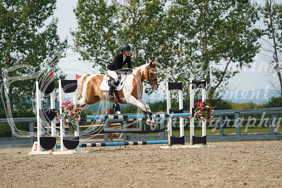 09413 - Alina - 2026 Rocky Mountain Classic I - Sunday August 9th