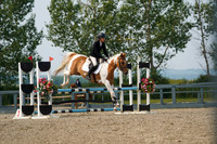 09414 - Alina - 2026 Rocky Mountain Classic I - Sunday August 9th