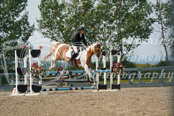 09414 - Alina - 2026 Rocky Mountain Classic I - Sunday August 9th