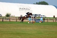 03797 - Shea - 2026 Rocky Mountain Classic I - Sunday August 9th