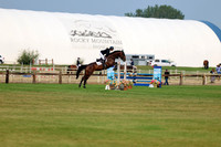 03798 - Shea - 2026 Rocky Mountain Classic I - Sunday August 9th