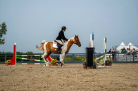 09416 - Alina - 2026 Rocky Mountain Classic I - Sunday August 9th