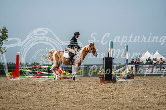 09416 - Alina - 2026 Rocky Mountain Classic I - Sunday August 9th