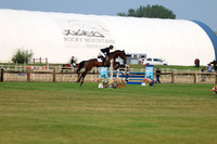 03800 - Shea - 2026 Rocky Mountain Classic I - Sunday August 9th
