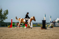 09415 - Alina - 2026 Rocky Mountain Classic I - Sunday August 9th